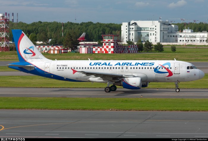 Ту-214 ra-64512
