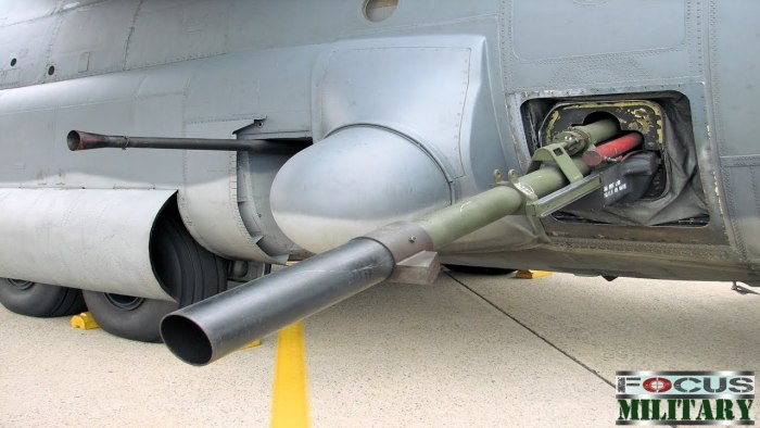 105 Мм пушка АС 130