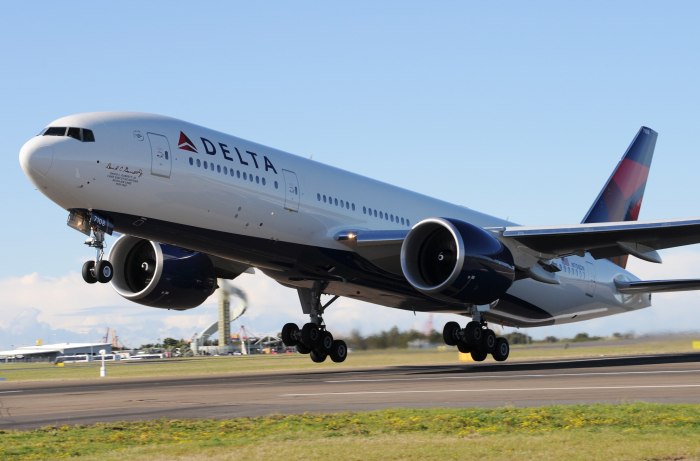 Боинг 777-8f