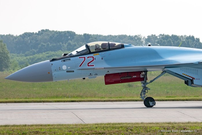 Au-37