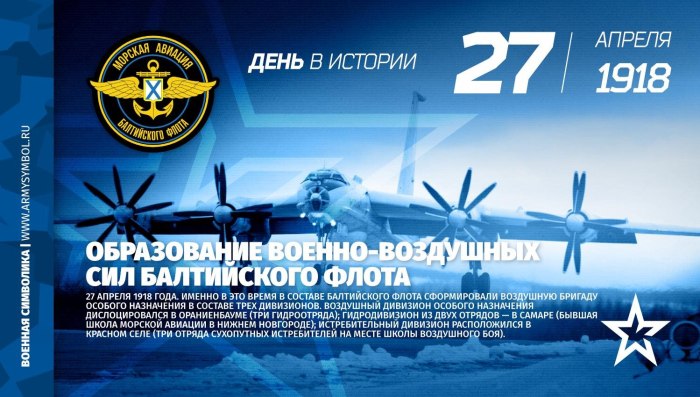 С днем морской авиации открытки