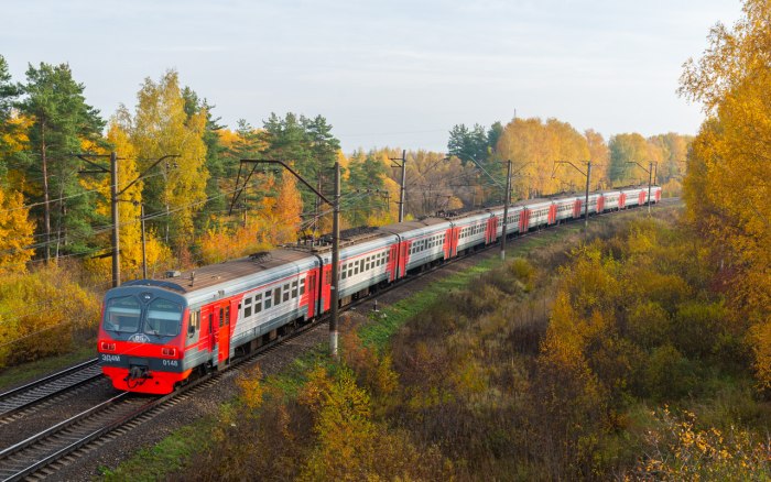 Эд4м 0310