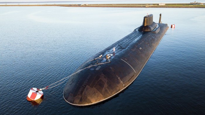 ТК-208 «Дмитрий Донской»