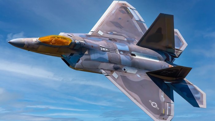 Су 57