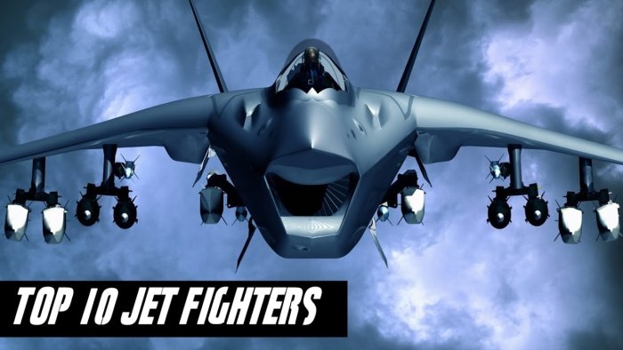 X-32 Jet