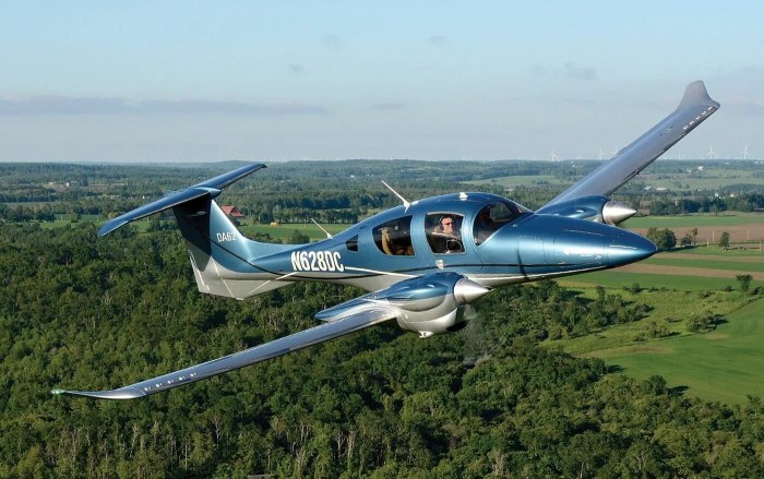 Diamond da 40 ng