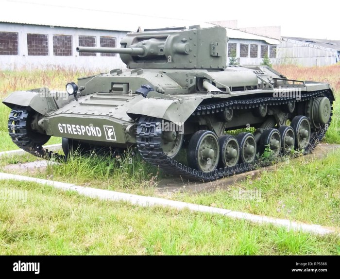 Военная техника