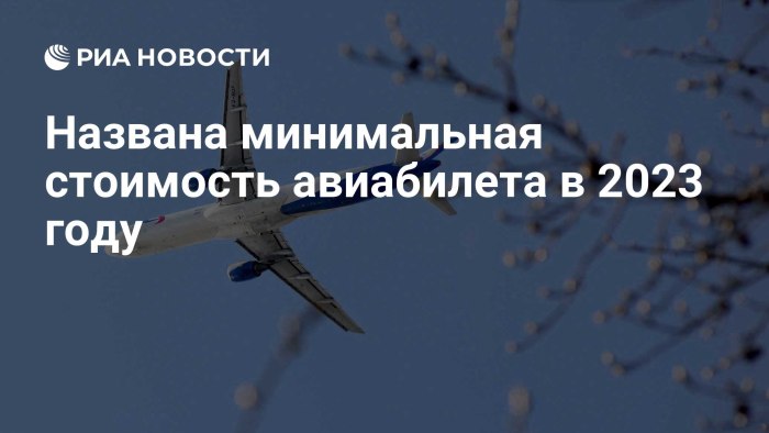 Нижний Новгород Махачкала авиабилеты