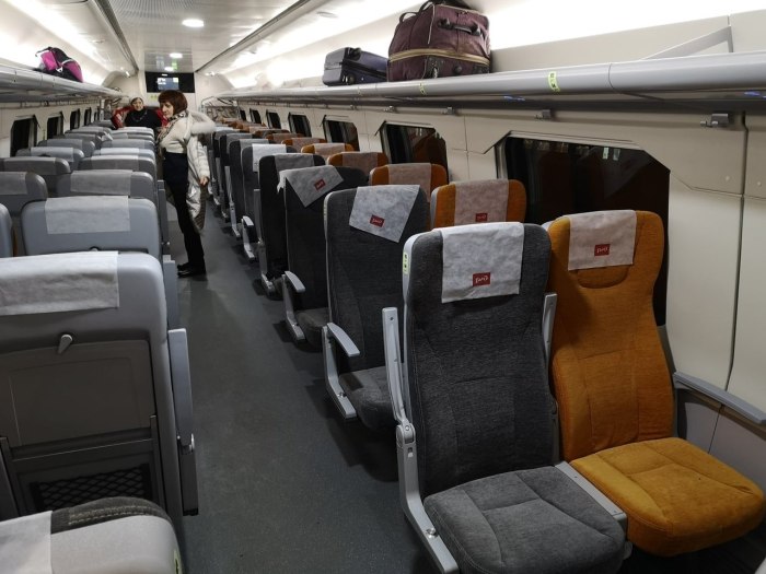 Иван Паристый 737а