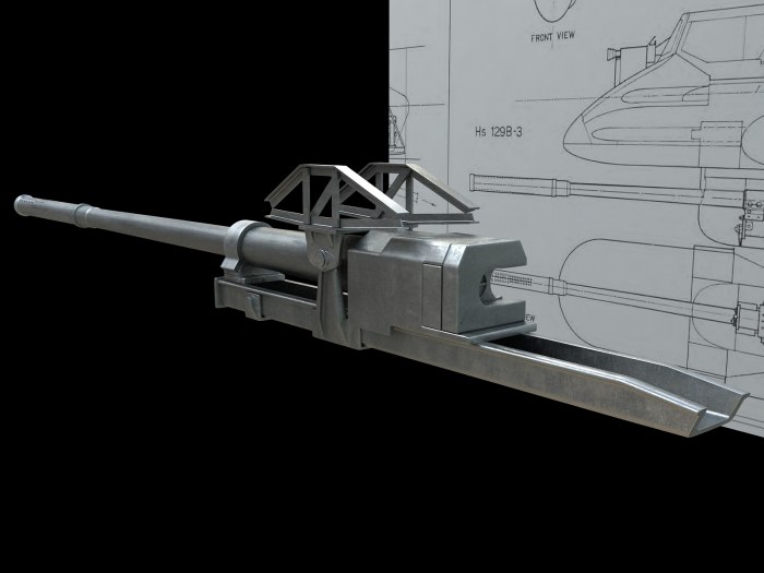 3d Henshel-33
