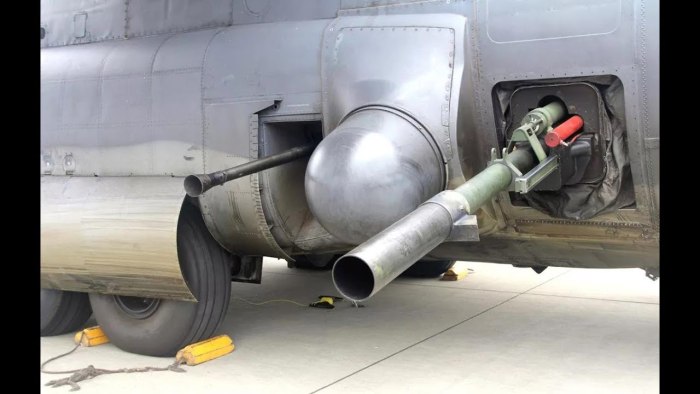 AC-130 Spectre