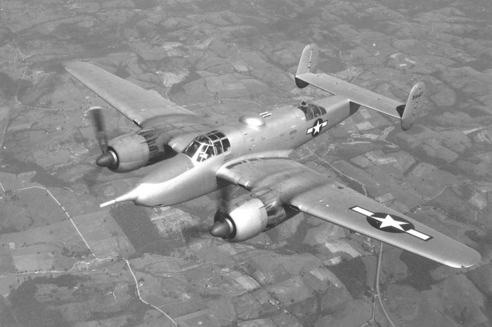 Xa-38 Grizzly