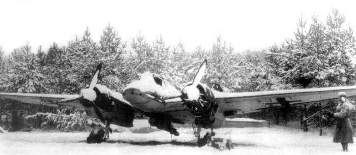 HS 129 B-3