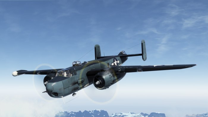 Pbj1 War Thunder