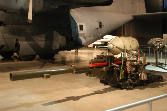 105 Мм пушка АС 130