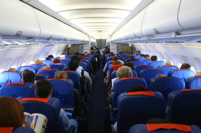 Самолет Аэробус а321 Аэрофлот