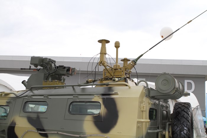 РП-377увм1л лесочек
