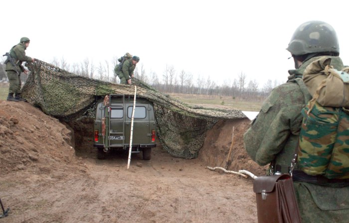 РП-377ла Лорандит