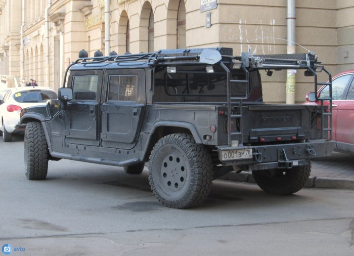 Передатчик помех РП-377вм1