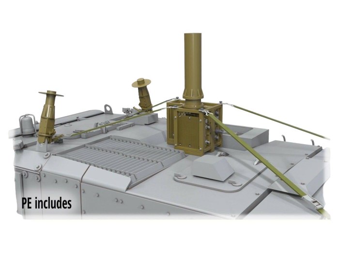 РП-377увм1л лесочек