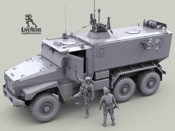 Передатчик помех РП-377вм1л