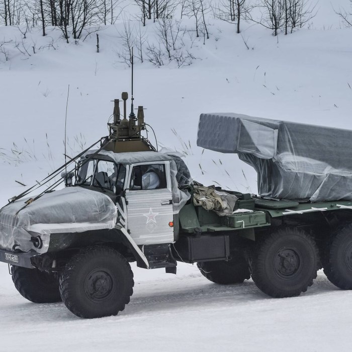 Малогабаритные передатчики помех РП-377вм1, РП-377увм2, РП-377увм3
