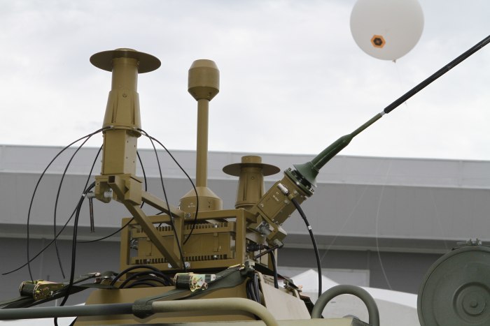 РП-377увм1л лесочек