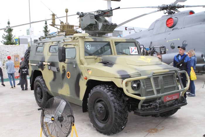 РП-377увм1л лесочек