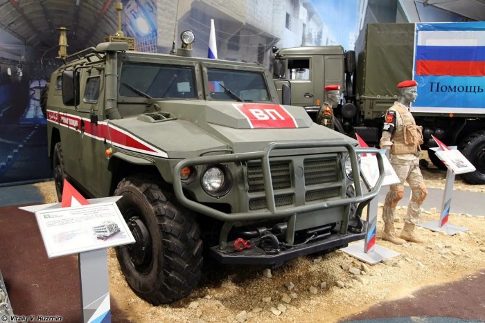 Малогабаритный передатчик помех РП-377увм1л