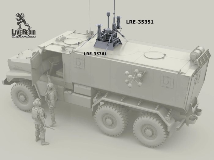 Малогабаритный передатчик помех РП-377увм3.