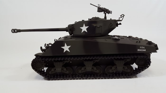 Карл 44 3.0