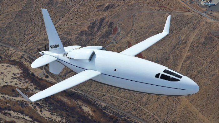 Celera 500l