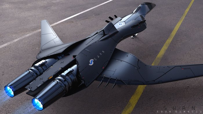 Су 47 стелс