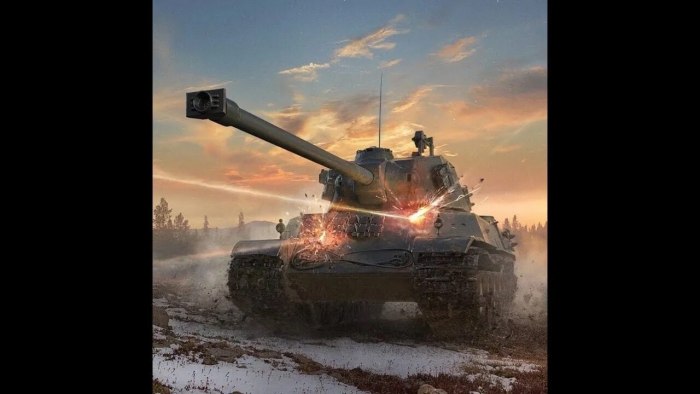 BYHDEPKUHD_Blitz