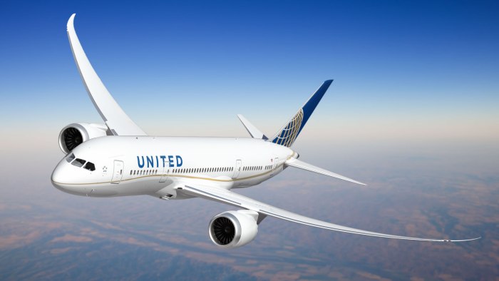 Боинг 787-800
