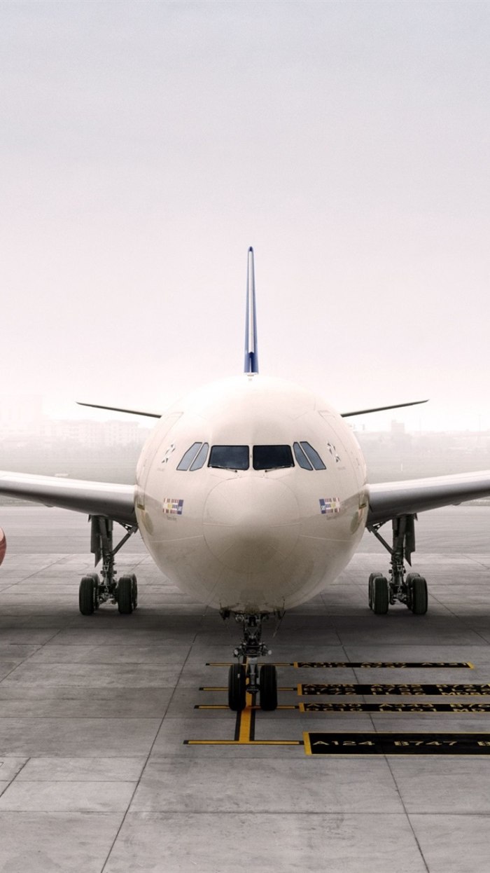 Airbus a120