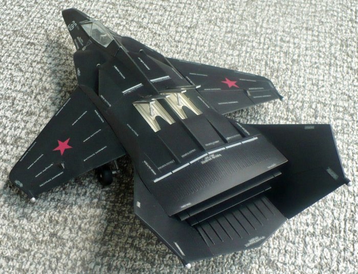 Mig 37