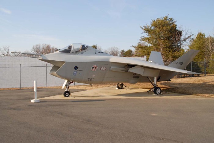 Ф-32 самолет