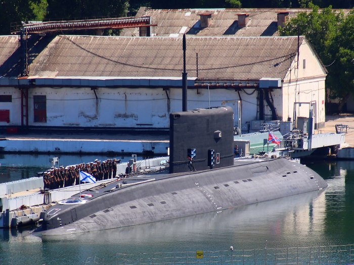 Рож пл ВМФ 2017