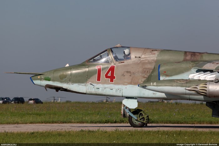 Су-9 самолет