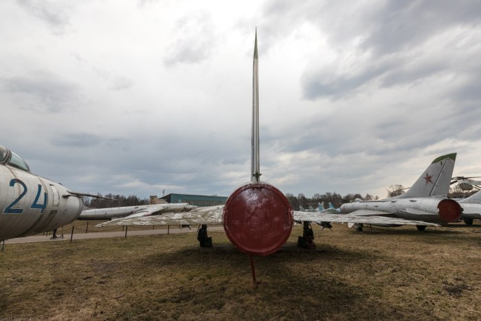 Су9 пассажирский