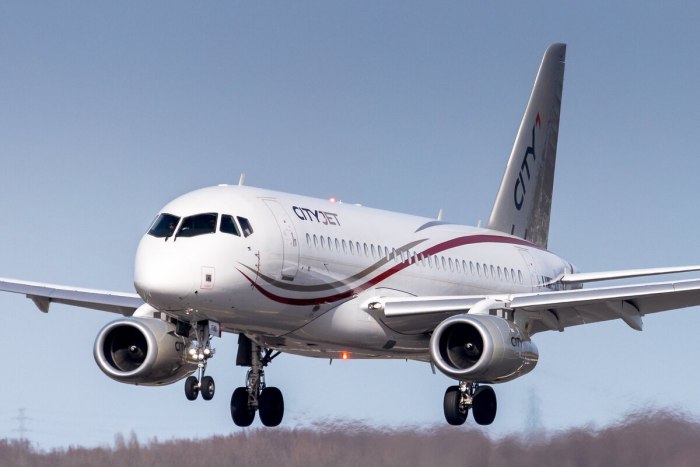 Сухой супер Jet 100