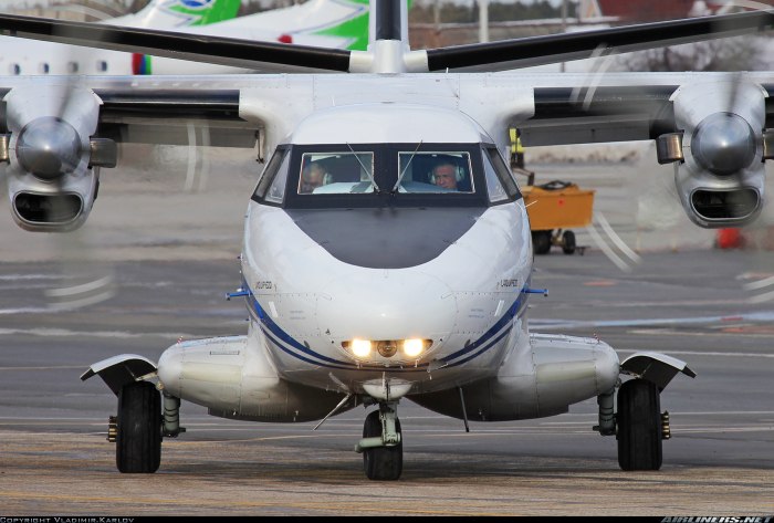 L-410 UVP-e20