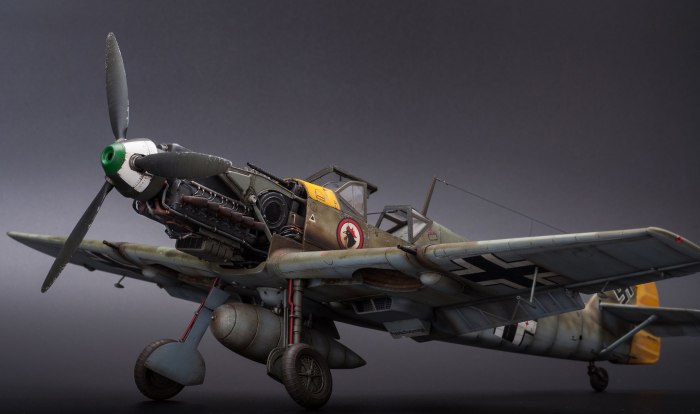 Ju 87 g2