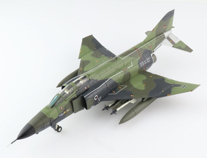 Oxford 1/72