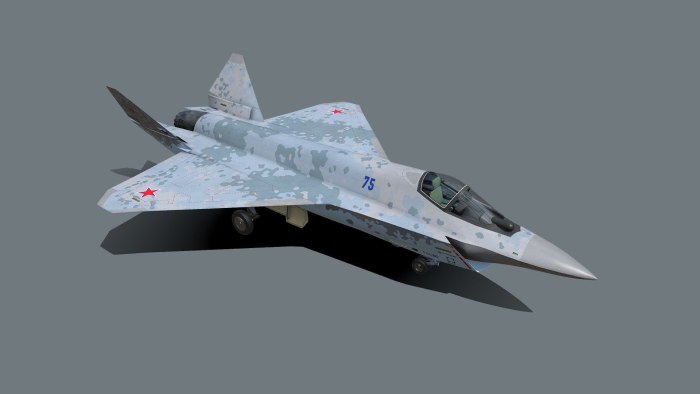 Ce 75