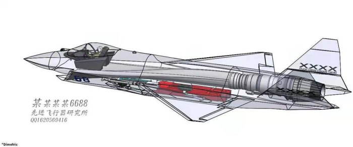 Су 75 самолет Макс 2021