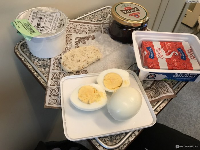 Варенье ВКУСВИЛЛ из слив с лимоном и имбирем, банка 360 г