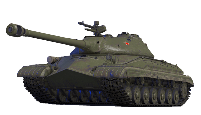 ИС 5 ворлд оф танк
