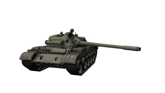 Танк т80 без фона